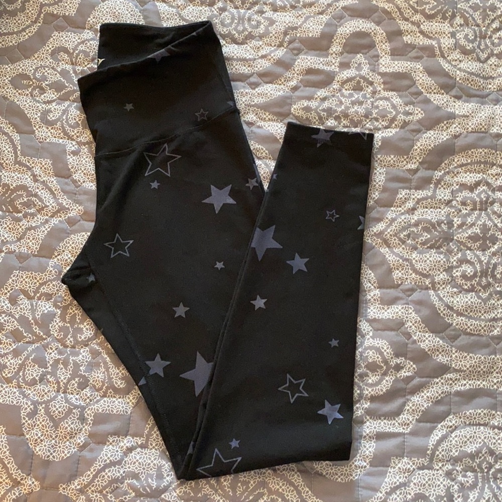 Old Navy Active Leggings